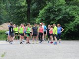 Beginners 2016 - 07.jpg